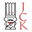 Japanese Chefs Knife